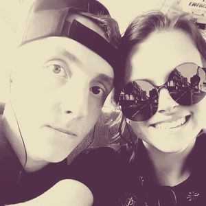 Meet your Posher, Mercedes